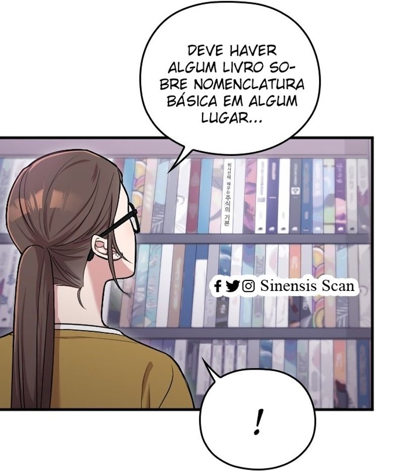 Cap 5 página 23