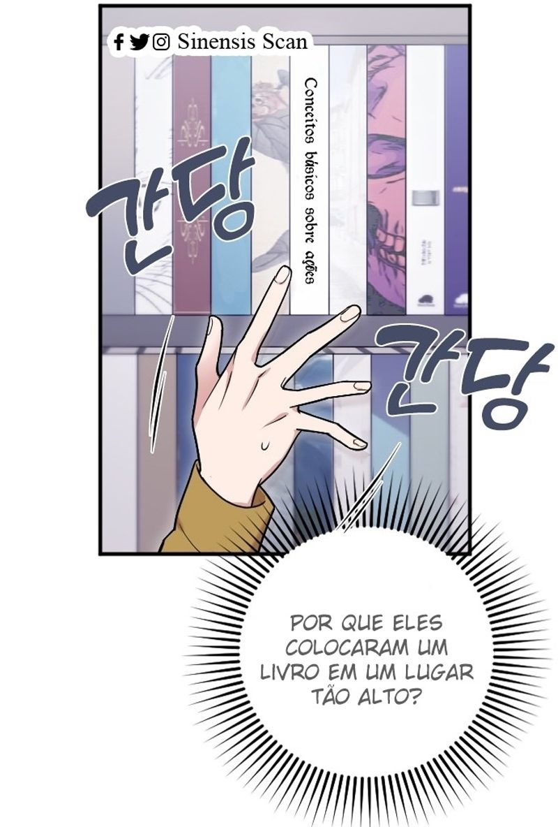Cap 5 página 24