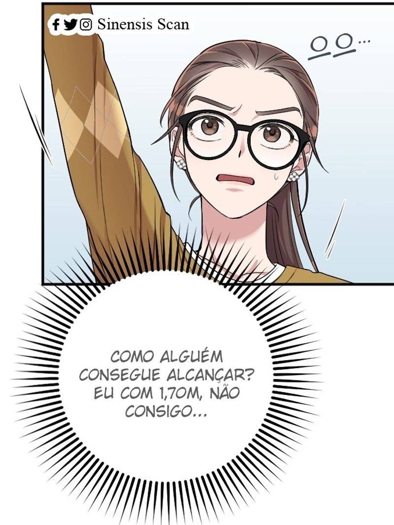 Cap 5 página 25