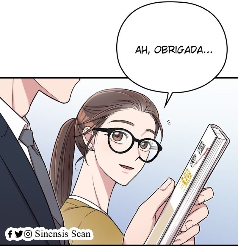 Cap 5 página 27