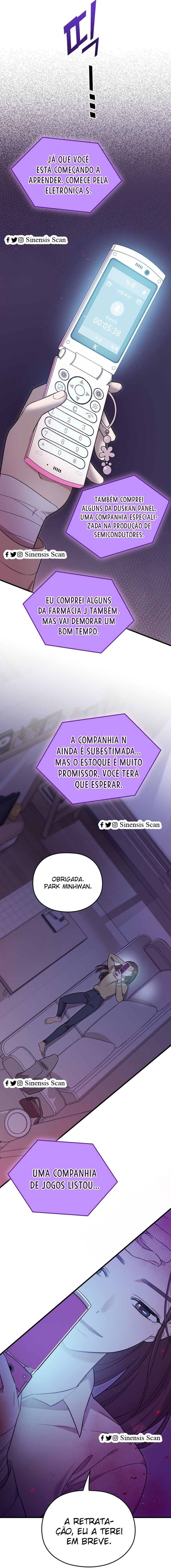 Cap 5 página 3