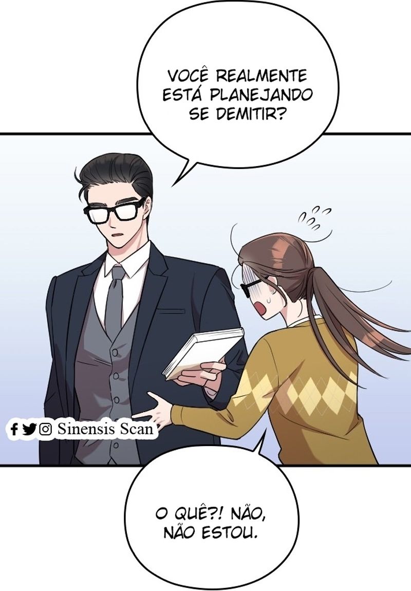 Cap 5 página 30