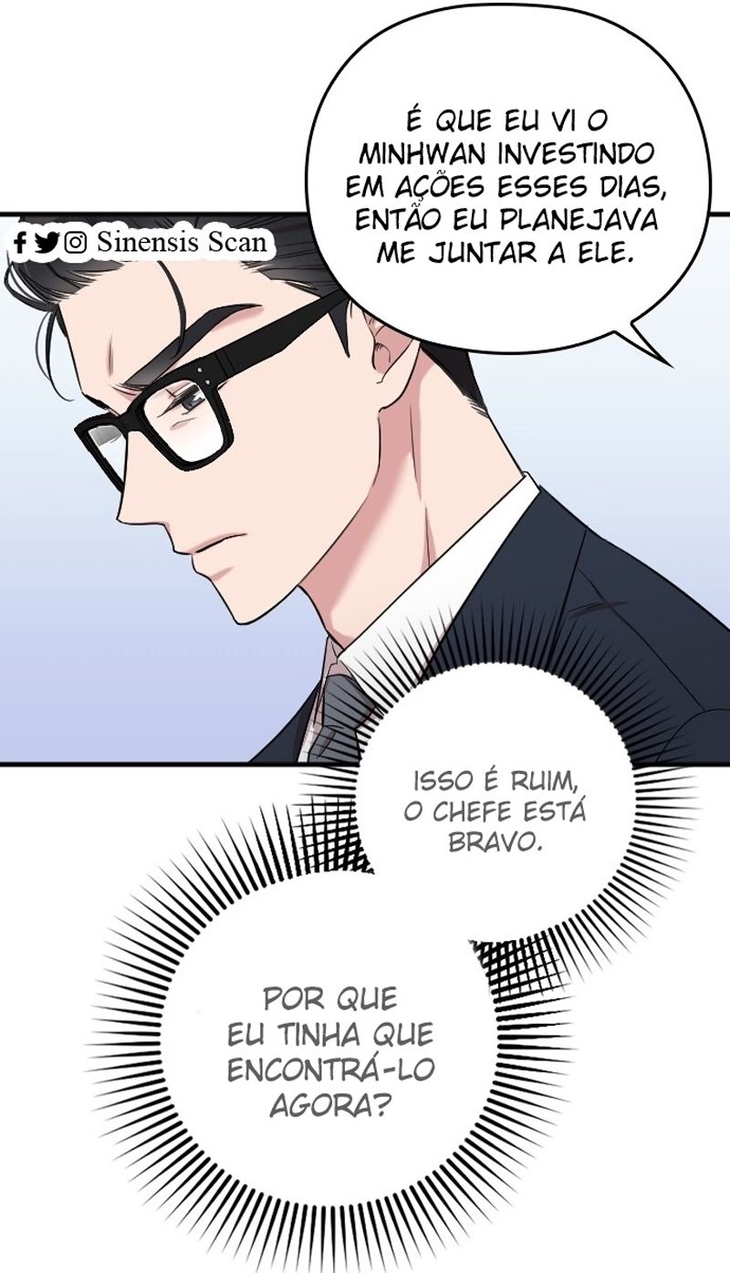 Cap 5 página 31