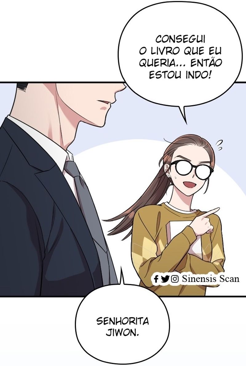 Cap 5 página 32