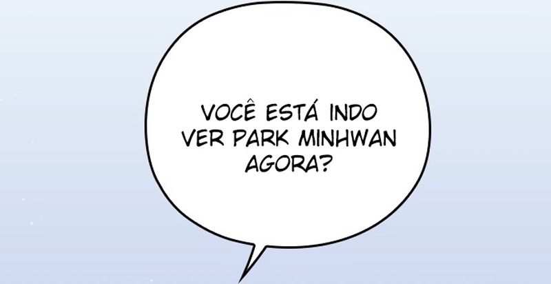Cap 5 página 33