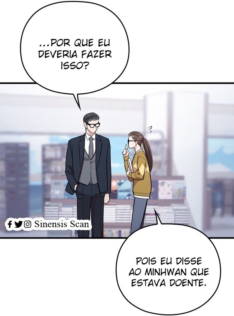 Cap 5 página 38