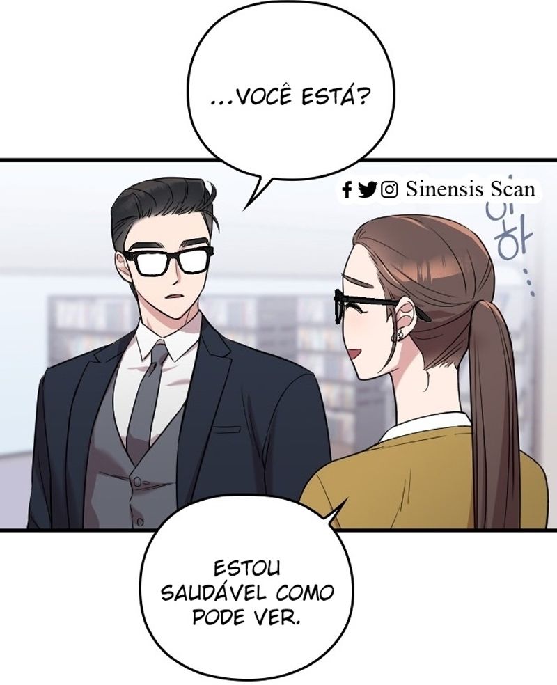 Cap 5 página 39