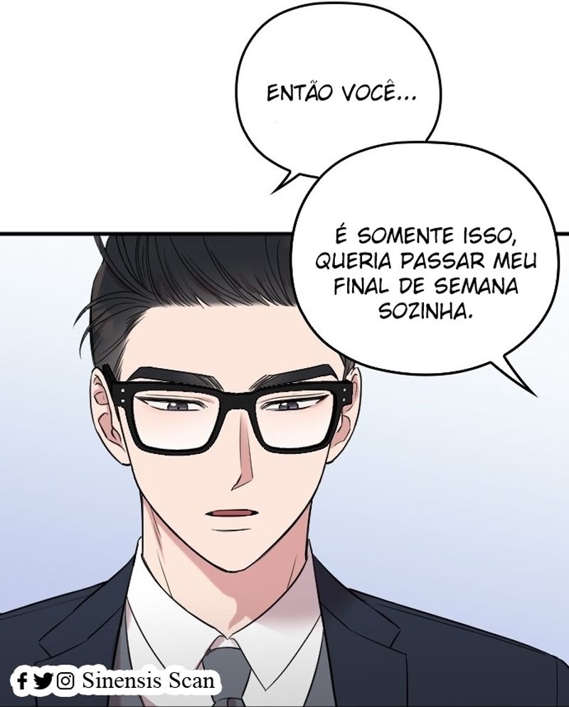 Cap 5 página 40