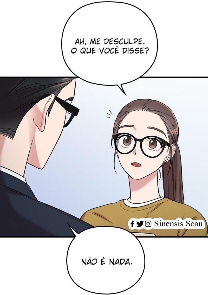 Cap 5 página 41