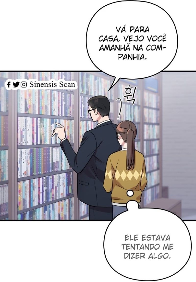 Cap 5 página 42