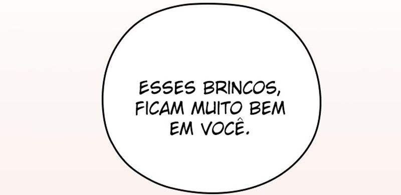 Cap 5 página 44