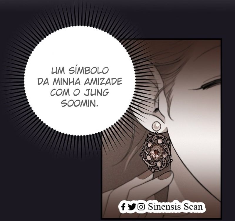 Cap 5 página 47