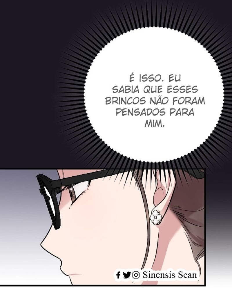 Cap 5 página 48