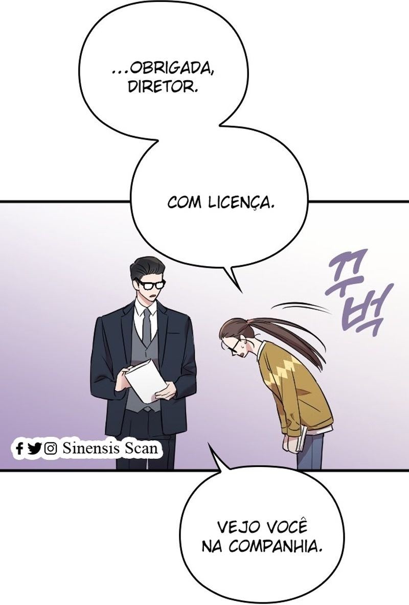 Cap 5 página 49