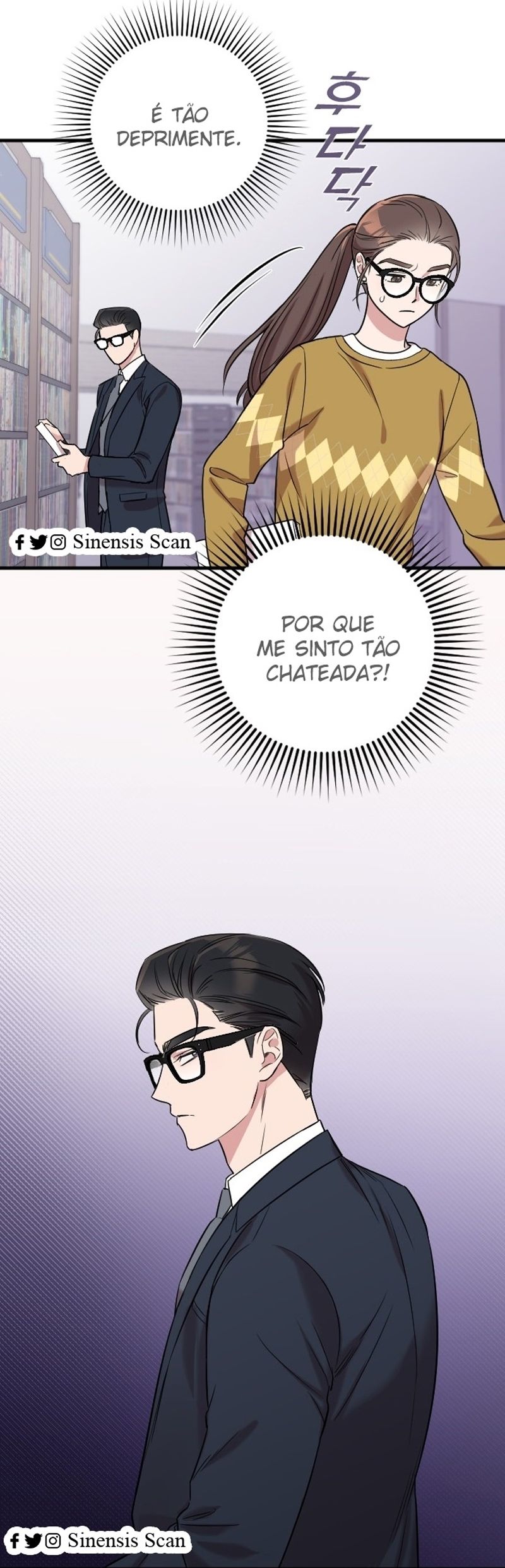 Cap 5 página 50