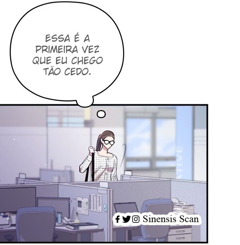 Cap 5 página 56