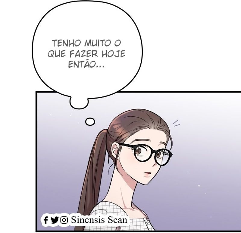 Cap 5 página 57