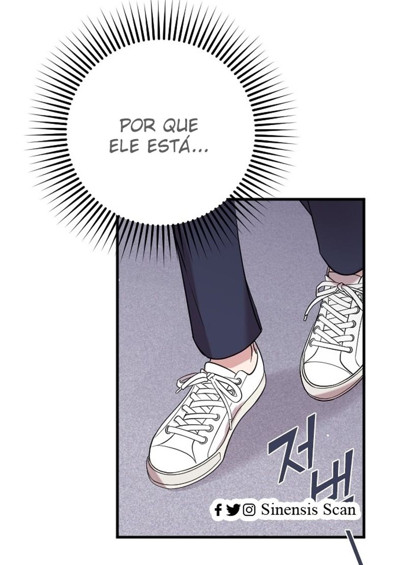 Cap 5 página 63