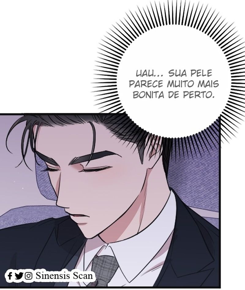 Cap 5 página 73