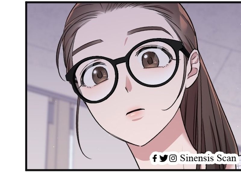 Cap 5 página 75