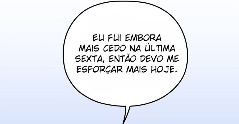 Cap 5 página 80