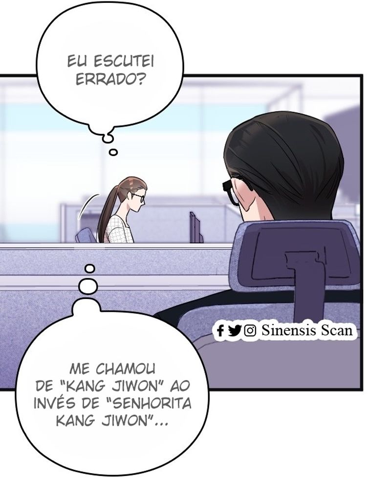 Cap 5 página 83