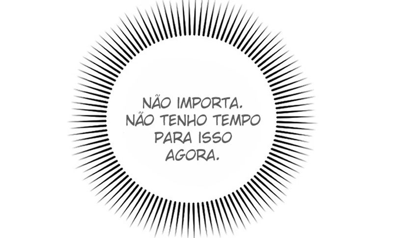 Cap 5 página 84