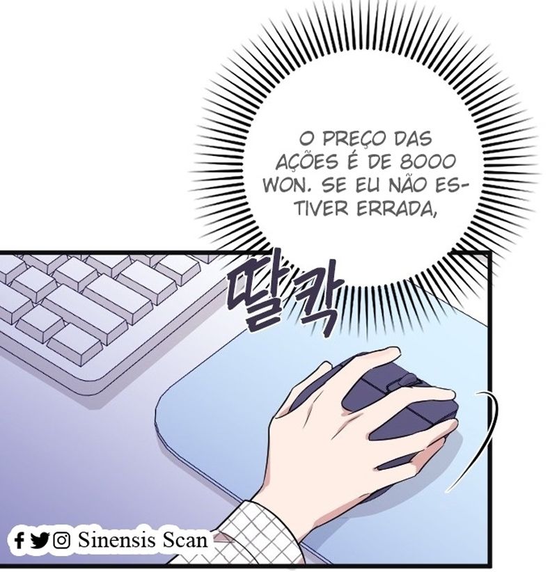 Cap 5 página 87