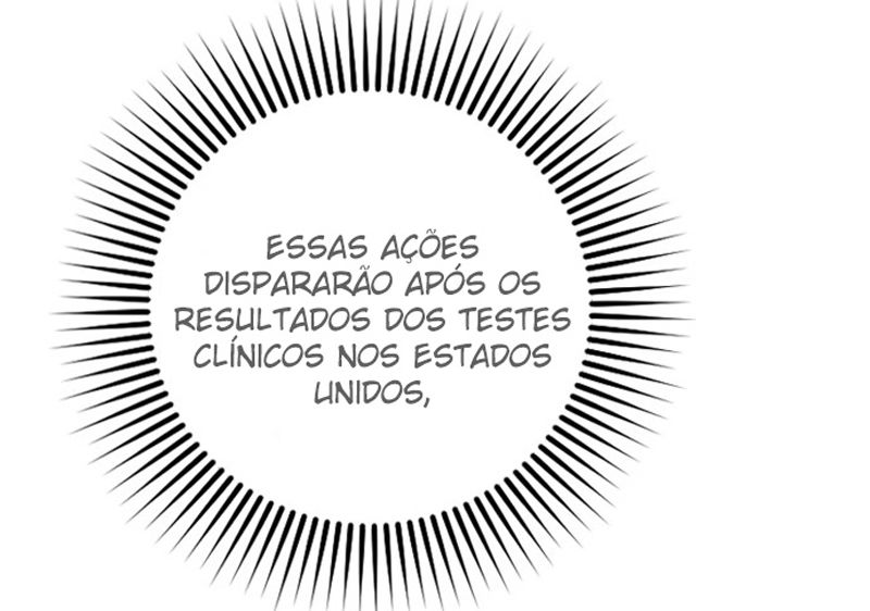 Cap 5 página 88