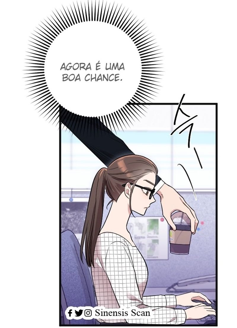Cap 5 página 90