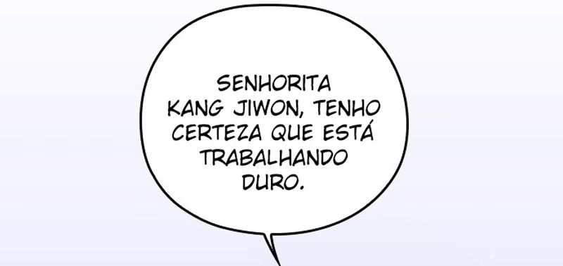 Cap 5 página 91