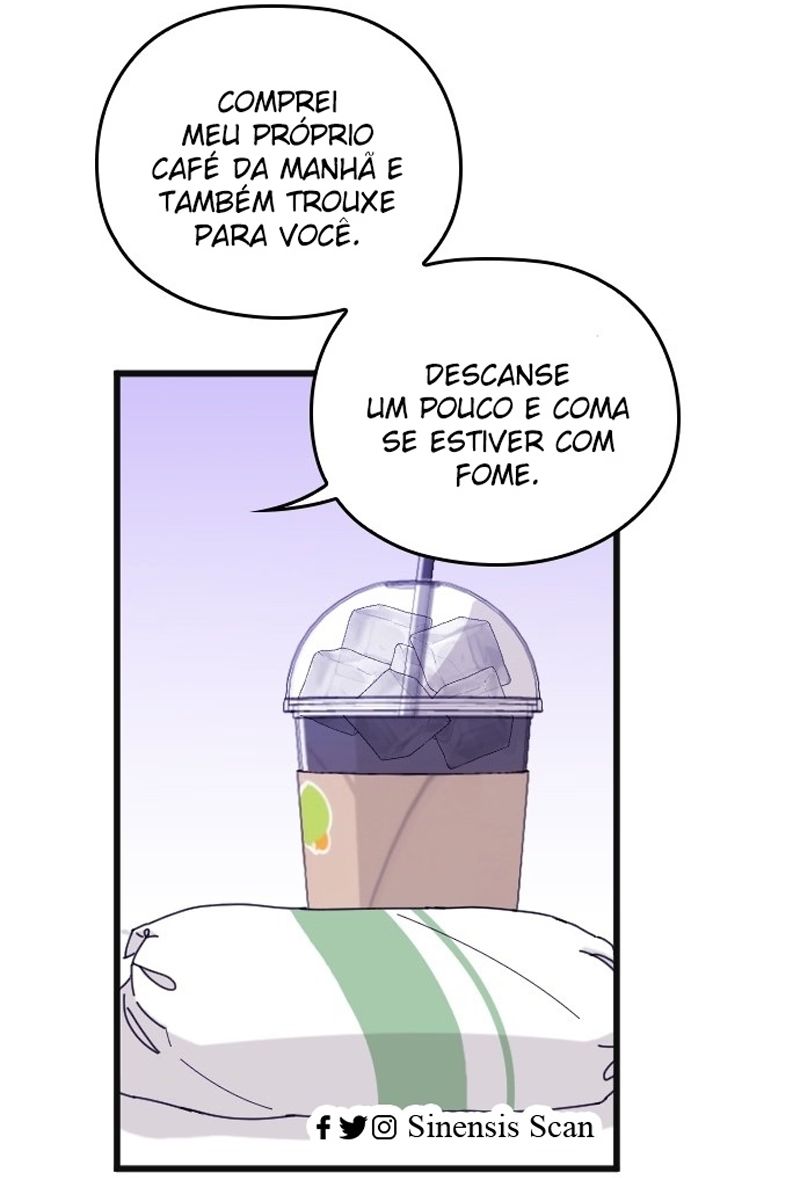 Cap 5 página 93