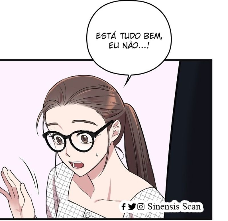 Cap 5 página 97