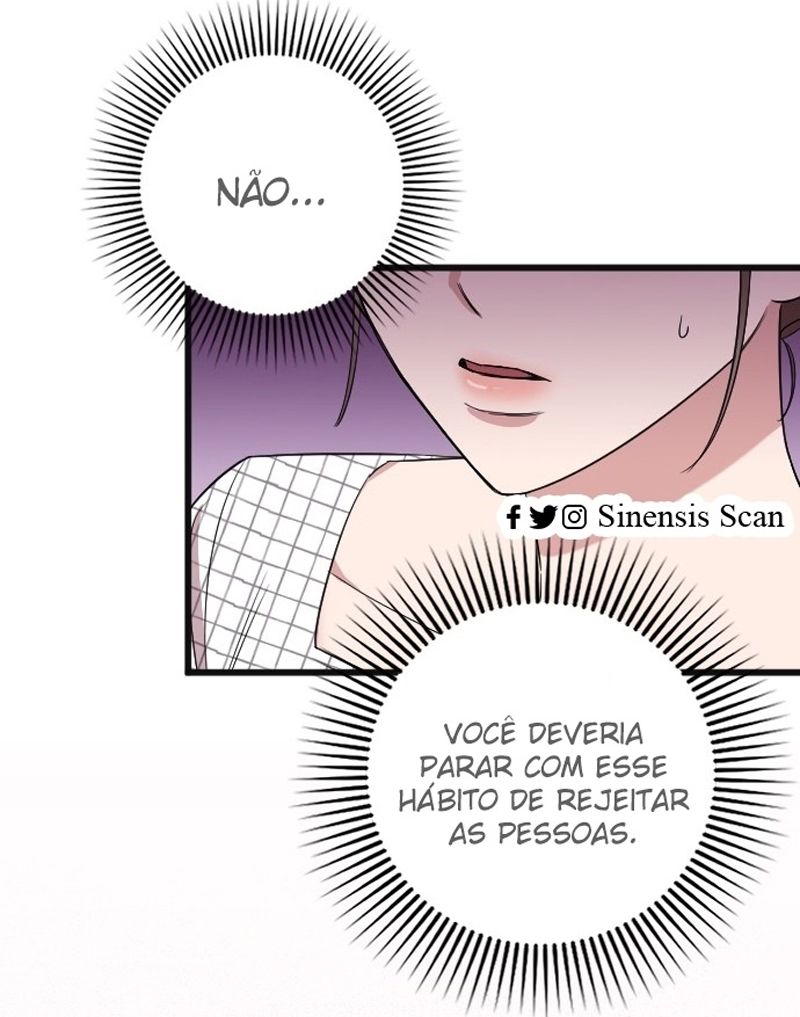 Cap 5 página 98
