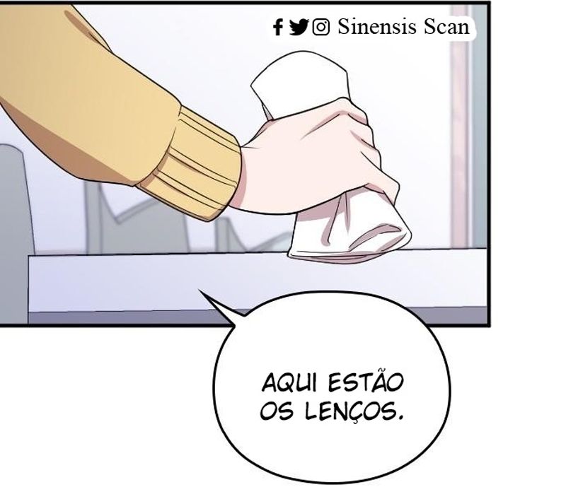 Cap 6 página 102