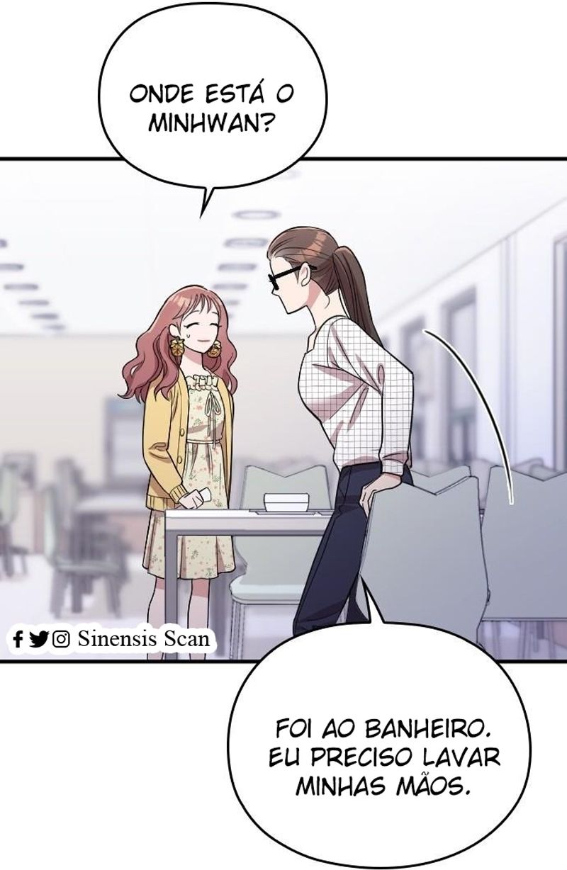 Cap 6 página 103