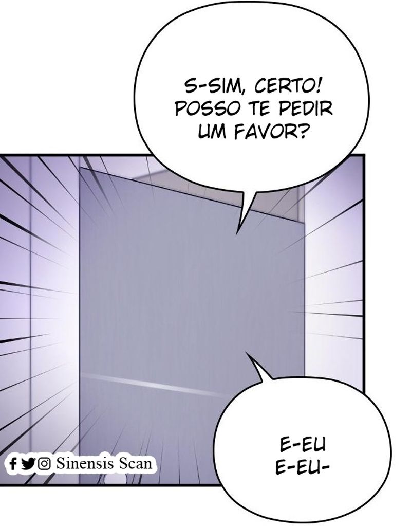 Cap 6 página 112