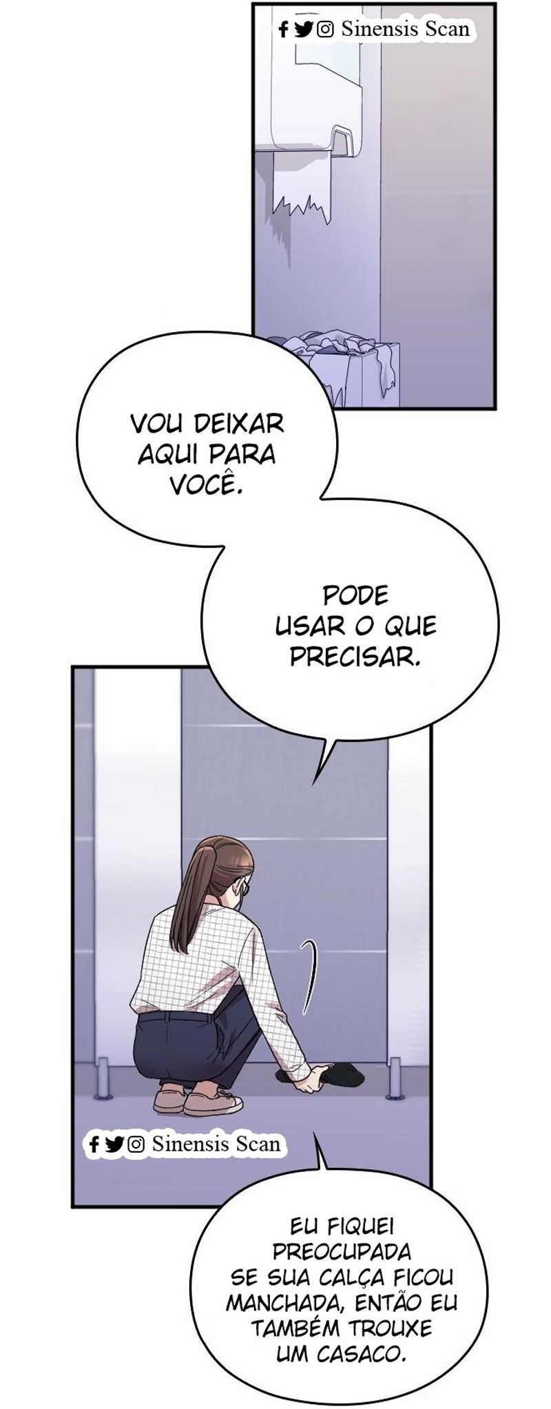 Cap 6 página 115