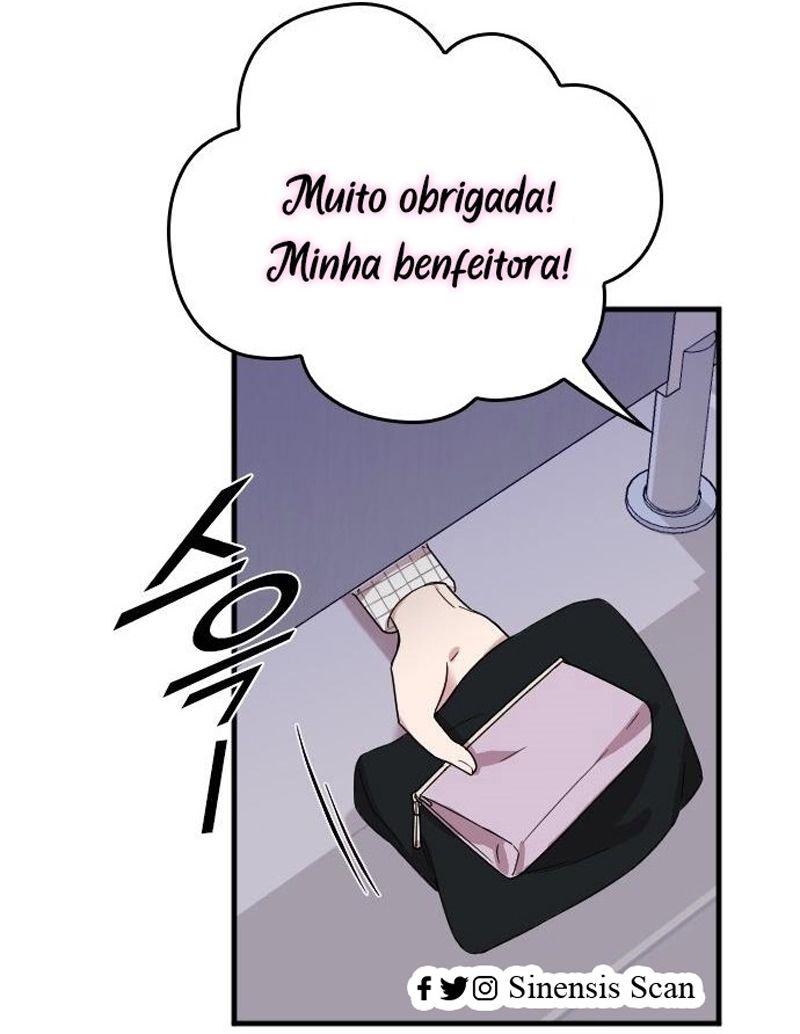 Cap 6 página 116