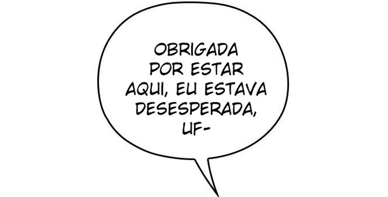 Cap 6 página 117