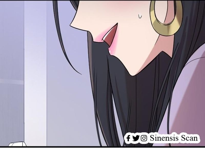 Cap 6 página 118