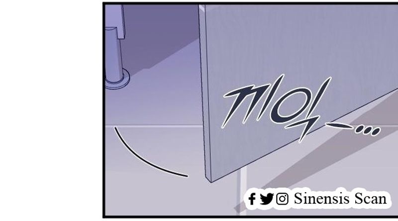 Cap 6 página 119