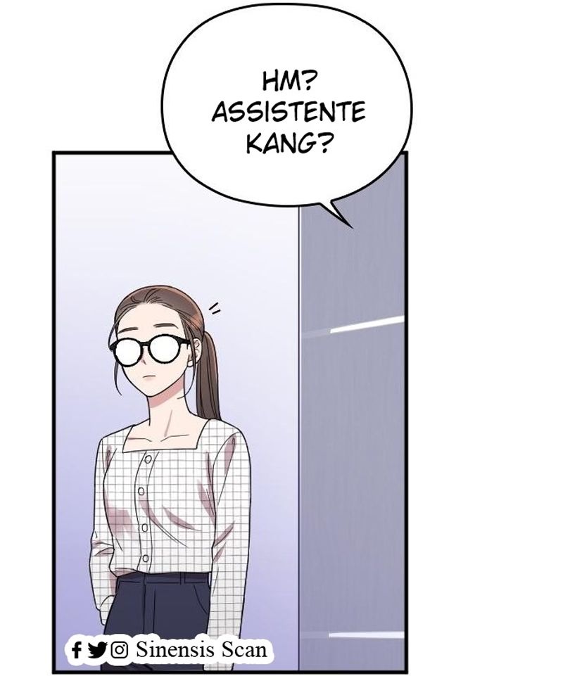 Cap 6 página 120