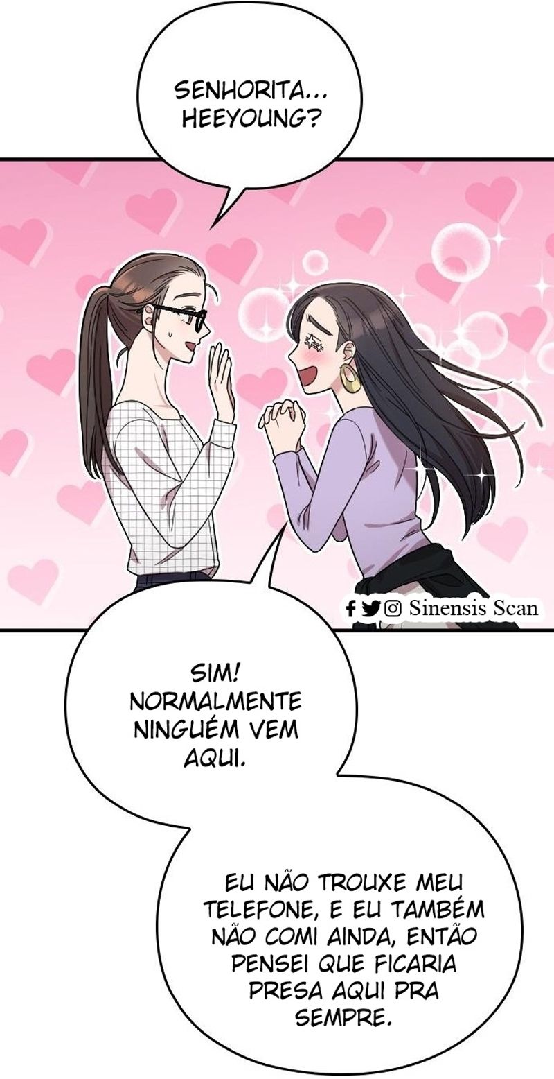 Cap 6 página 122