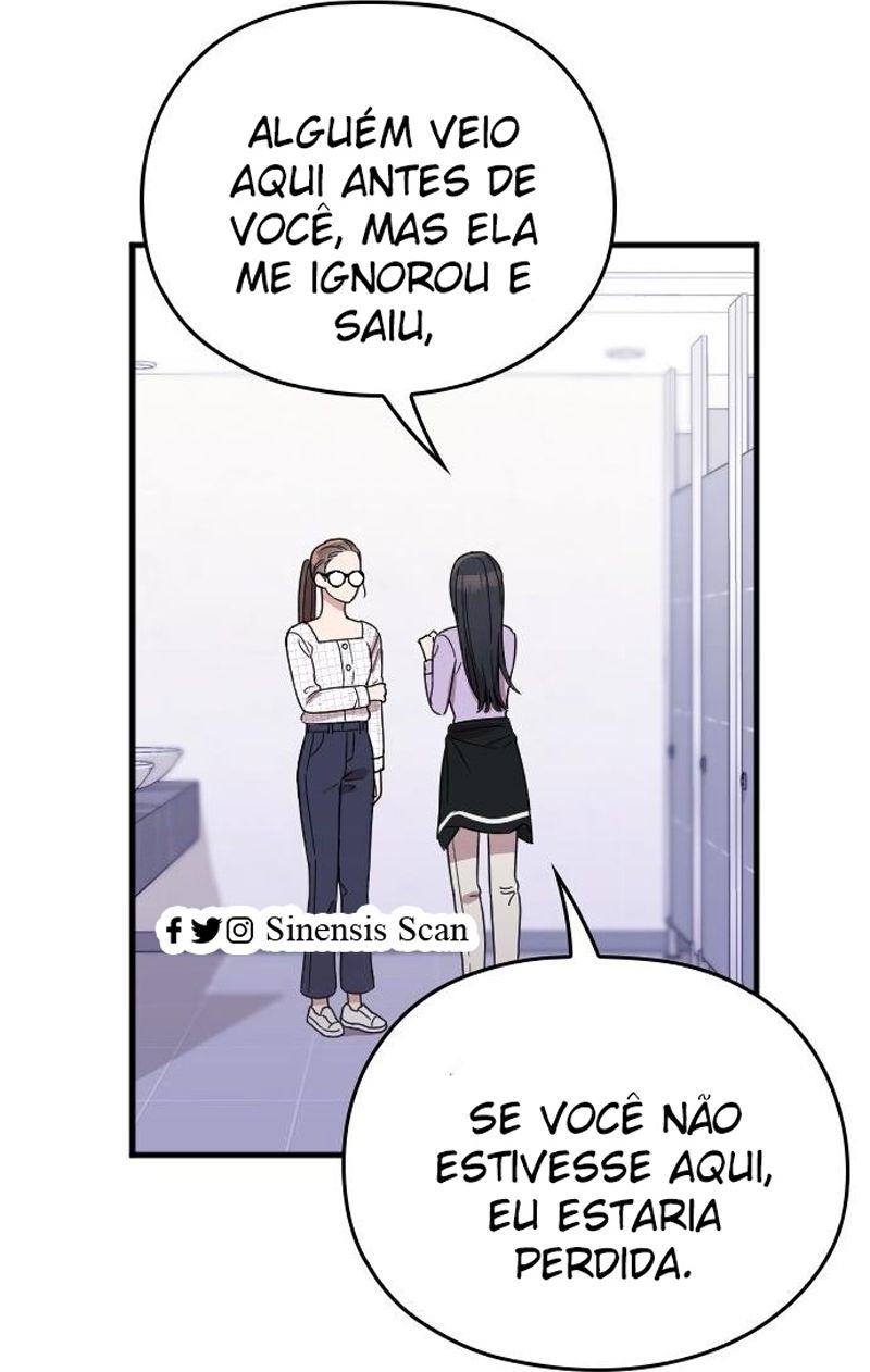 Cap 6 página 124