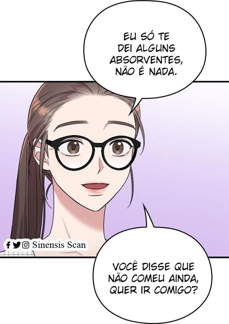 Cap 6 página 126