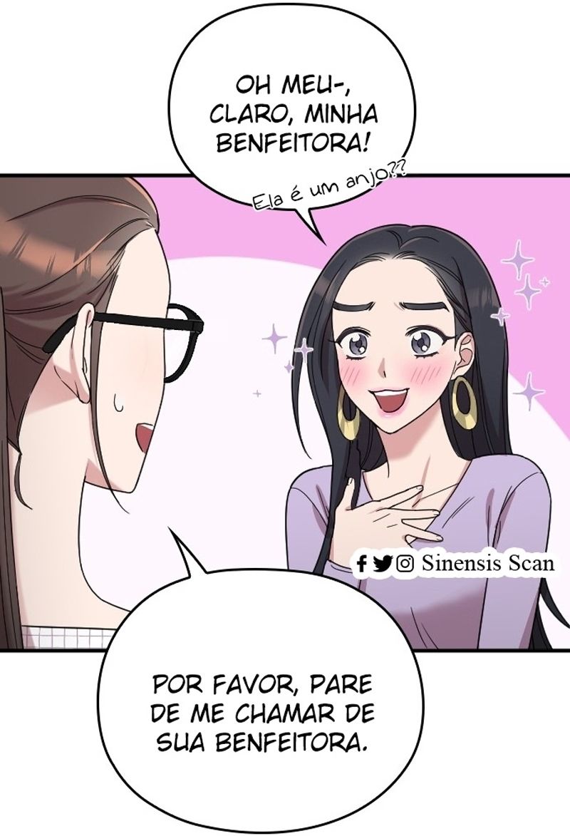 Cap 6 página 127