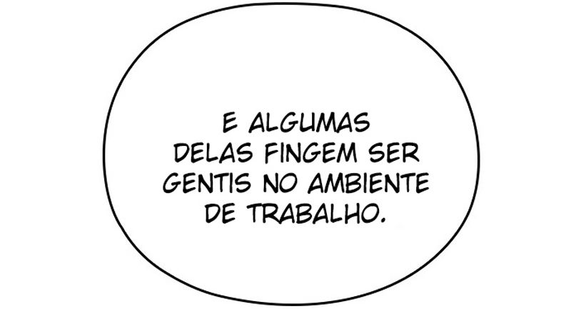 Cap 6 página 129