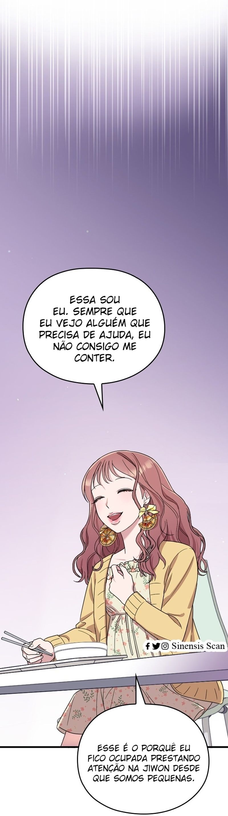 Cap 6 página 130