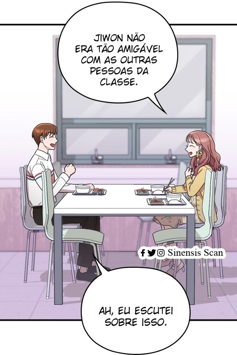 Cap 6 página 131